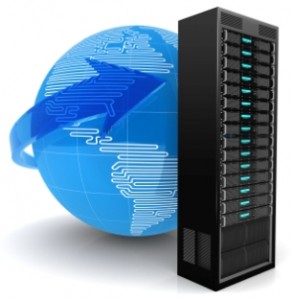 Dedicated Servers and Colocation Services