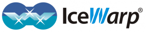 Icewarp logo